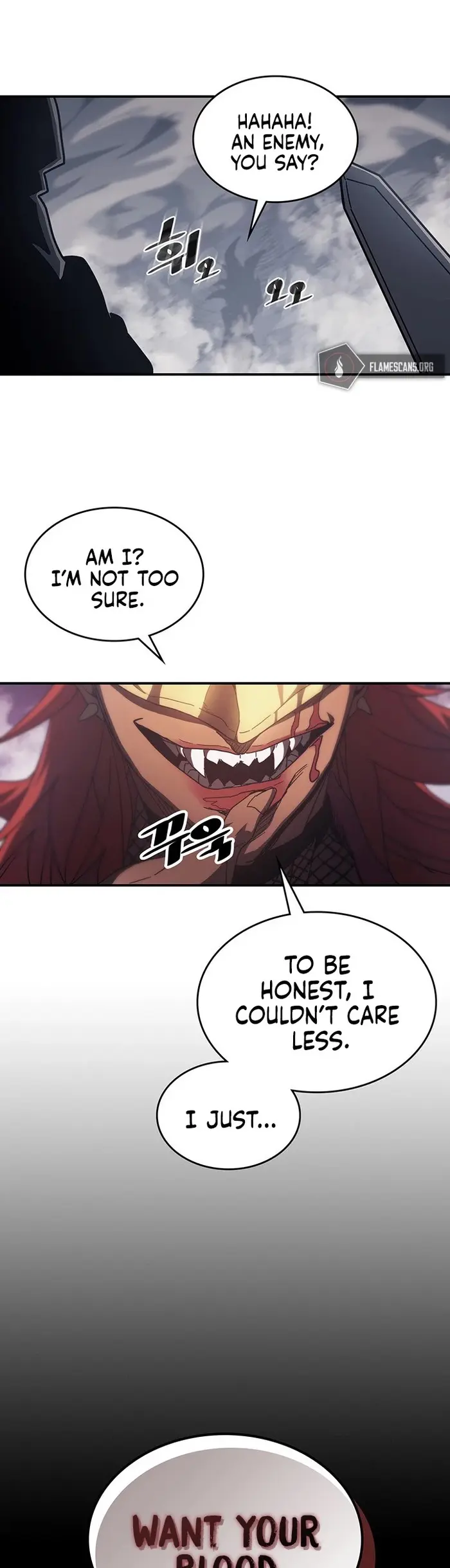 A Returner’s Magic Should Be Special Chapter 155 image 04_optimized